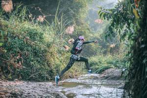 BIB: 
                            <button type="button" onclick="openModal(13716795)" class="btn btn-primary btn-sm float-right btn-popup" data-toggle="modal" data-target=".modal-high-quality">
                        <i class="fas fa-shopping-cart"></i> Add to Cart
                    </button>
                                            <button type="button" onclick="isThisMe(13716795, true)" class="btn btn-success btn-sm float-right btn-popup btn-isme hidden" data-toggle="tooltip" data-placement="bottom" title="นี่คือรูปของคุณใช่ไหม คลิกที่นี่เพื่อเอาเข้าอัลบั้ม">
                        <i class="fas fa-plus"></i> Add to album
                    </button>
                    <button type="button" onclick="isThisMe(13716795, false)" class="btn btn-warning btn-sm float-right btn-popup btn-isnotme hidden">
                        <i class="fas fa-ban"></i> Remove from album
                    </button>